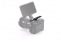 Tilta Tilta Cold Shoe Expanded Bracket – Black