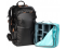 Shimoda kurinė Explore V2 30 Starter Kit Black