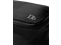 DB Essential Packing Cube S Black Out - Small   
