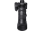 Sigma objektyvas 100-400mm F5-6.3 DG DN OS [C] Fujifilm X-Mount