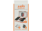 Jupio BatMem Case for 2x Camera Battery + 14 Memory Cards
