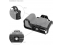 SmallRig 4230 Cage for Fujifilm X-S20