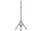 CAMROCK stovas WS-852