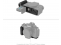 SmallRig 4262 L-Shape Handle for Nikon Z f