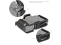 SmallRig 4261 Cage for Nikon Z f