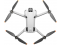 DJI dronas Mini 4 Pro (RC 2)