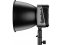 Zhiyun šviestuvas LED Molus G200 COB Light