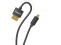 SmallRig 3042 Micro HDMI to Full HDMI Cable 4K 35cm (D to A)