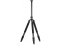 SIRUI trikojis R-2214X Carbon