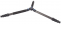 Sirui trikojis R-5214X Carbon 