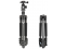 Sirui trikojis Traveler Carbon Kit T-1205+E-10