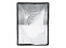 Godox Softbox 60x90 SB-GUSW6090 Umbrela style