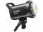 Godox LED šviestuvas SL-60IID