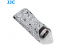 JJC dėklas SA-CBL Protective Wrap 