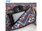 JJC dėklas SA-MOL Protective Wrap   
