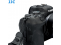 JJC dirželis QRS-D1 SG Quick Release Sling Strap