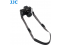 JJC dirželis QRS-M1 SG Quick Release Sling Strap   