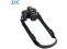 JJC dirželis QRS-D1 BL Quick Release Sling Strap