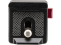 Atomos AtomX Monitor Mount with QR Plate