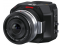 Blackmagic Micro Studio Camera 4K G2
