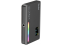 Rollei panelė LUMIS Compact led RGB 