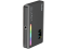 Rollei panelė LUMIS Compact led RGB
