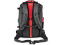 Manfrotto kuprinė Cinematic PL-CB-BA   