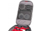 Manfrotto kuprinė Pro Light PL2-BP-FL-M  