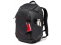 Manfrotto kuprinė Pro Light PL2-BP-ML-M