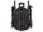 Manfrotto kuprinė Pro Light PL2-BP-FX-L  