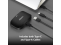 Lexar skaitytuvas LRW520U CFexpress Type B & SD UHS-II USB