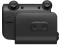 Canon Power Zoom Adapter PZ-E2B