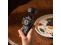 DJI kamera su stabilizatoriumi Osmo Pocket 3 Creator Combo