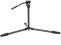 Sirui trikojis ST-124 Carbon + Video Head VA-5