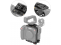 SmallRig 3899 Handheld Kit for Canon EOS C70