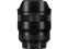 Pentax objektyvas HD D FA 21mm F/2.4 ED Limited DC WR Black