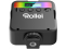 Rollei panelė LUMIS Mini LED RGB
