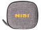 Nisi Master Kit For Ricoh GR IIIx