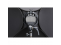 Godox Softbox SGUV6060 S2 type bracket+60*60cm softbox+bag