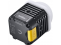 Godox šviestuvas WL4B Waterproof LED light