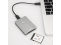 Caruba skaitytuvas CFexpress Type B USB 3.1