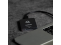 Caruba skaitytuvas CFexpress Type A USB 3.1