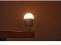 Godox lemputė C10RB KNOWLED RGBWW