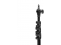 Caruba stovas LS-8 270cm