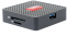 Caruba skaitytuvas 35 in 1 Cardreader USB 3.0