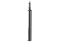 Caruba stovas LS-6 385cm    