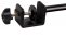 Caruba stovas Table Pod 106cm Ballhead