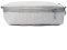 Peak Design dėklas Packing Cube Medium Raw