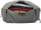 Peak Design dėklas Travel Packing Cube Medium Sage
