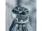 Falcam plokštelė F38 Quick Release 2268